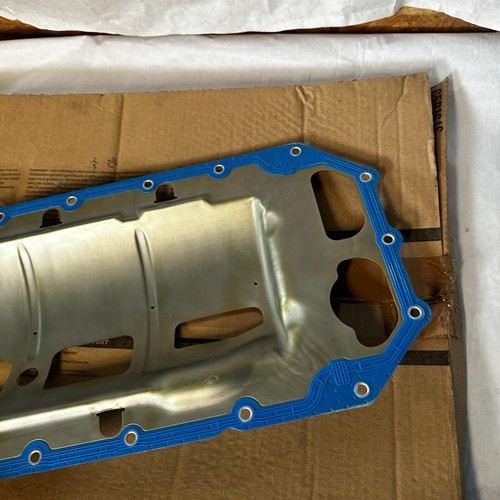 FEL-PRO OS 30761 R Oil Pan Gasket NEW OS30761R - Picture 6 of 9