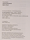 Bild 5 von 14