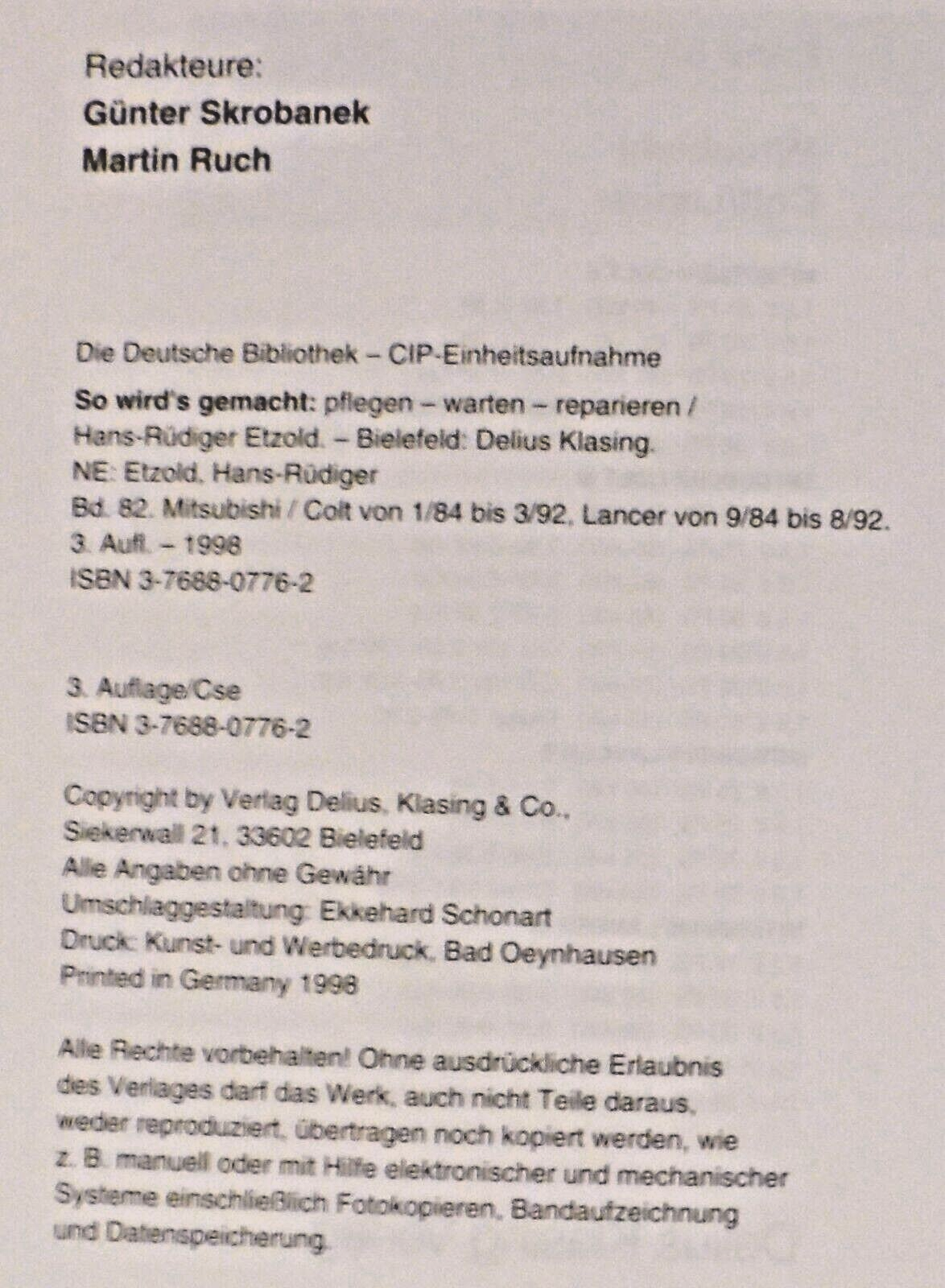 Bild 5 von 14