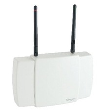 Schneider Electric MPM-GW-CI0-5045 Wireless Manager w/315Mhz EnOcean & ZigBee