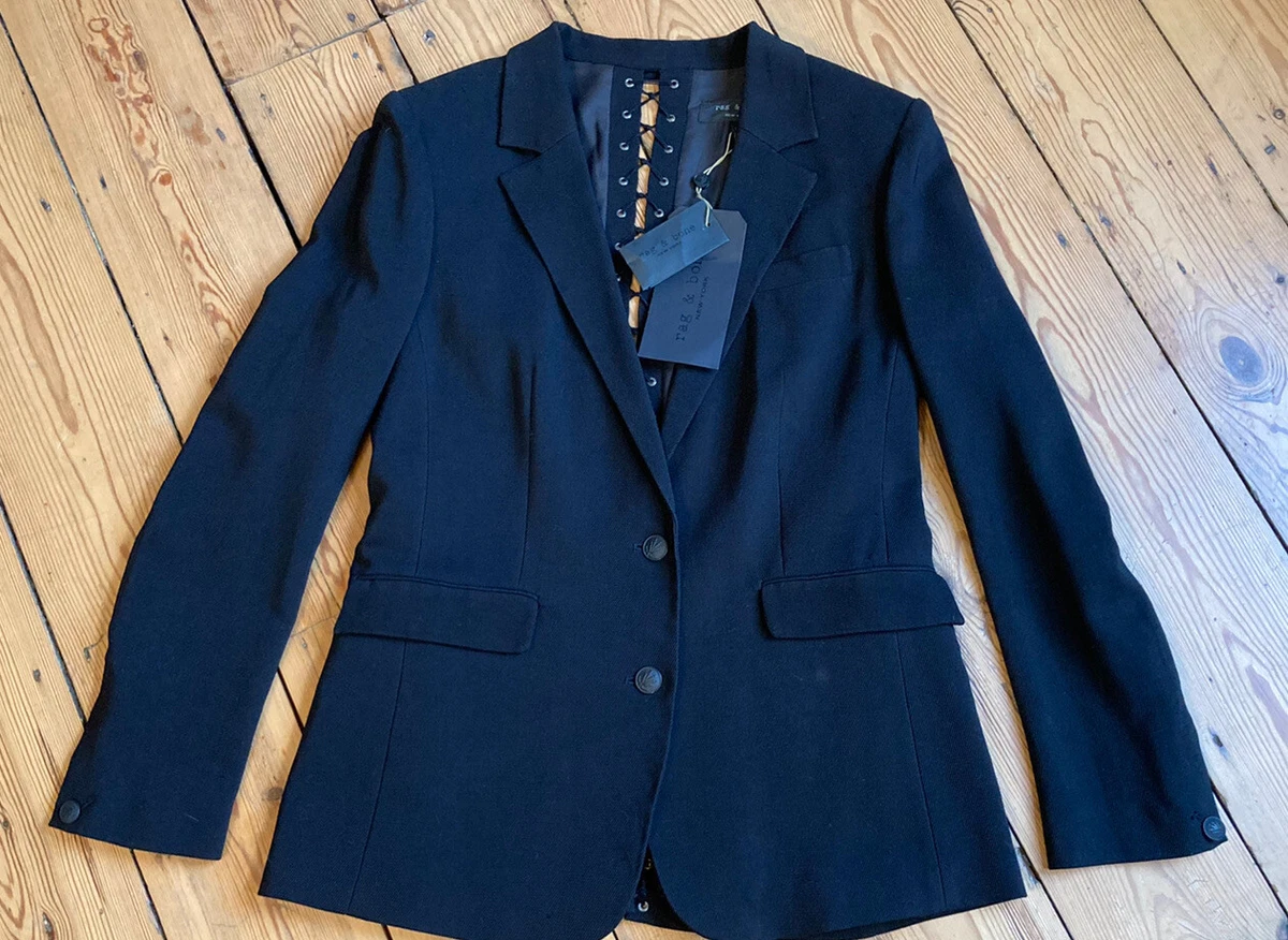 Steampunk blazer deals