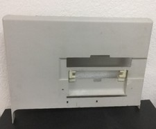 NORITSU QSS 3501 / 3502 Print Dryer Upper Cover front D006084-01