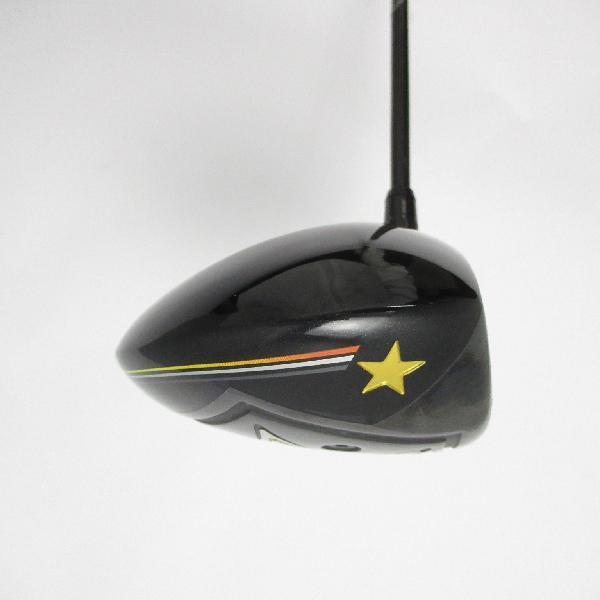 EON SPORTS GINNICO MODEL01 TYPE A DRIVER CARBON SHAFT 898115 | eBay