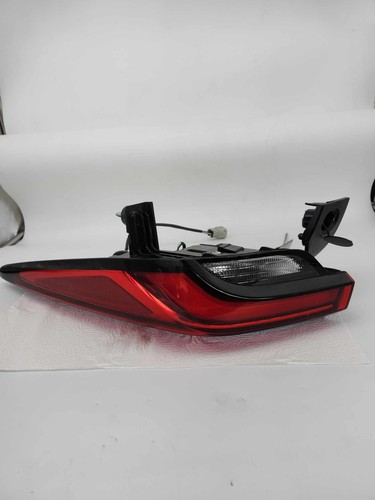 24 BUICK ENVISTA Tail Light Assembly Right OEM F0225
