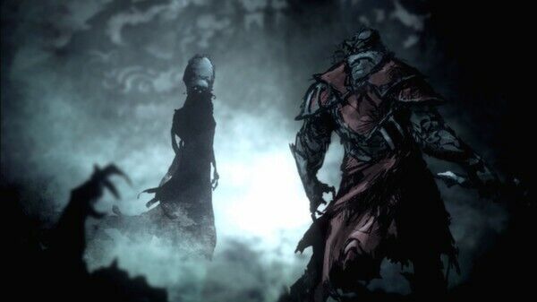 Buy Castlevania: Lords of Shadow 2 Steam PC Key 