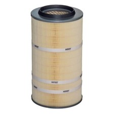 E115L HENGST FILTER Luftfilter