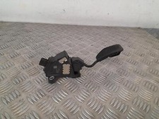 CITROEN C1 Mk2 2014-2022 Accelerator Throttle Pedal 781100H060