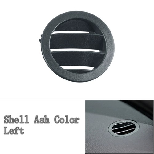 New Front Side Dashboard Air Vent Frame for Mercedes-Benz W212 E-Class 2009-2015 - Picture 10 of 18
