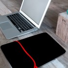 Tablet PC Case Bag Laptop Pouch Protective Bag 7-17 inch Neoprene Soft Sleeve.