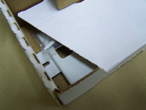 Universal Triad C218UNVME Electronic Ballast compact fluorescent snap in biax et - Picture 6 of 7