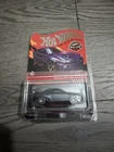 Hot Wheels 2024 RLC Red Line Club Exclusive Nissan Skyline GT-R (R34) HWF14