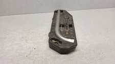 Volkswagen Caddy 2010 Bordwerkzeug Satz Set 2K0012113C RAT97684