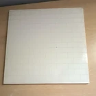 Pink Floyd The Wall Double LP Vinyl 12" 33 RPM Gatefold Rock Columbia 1979