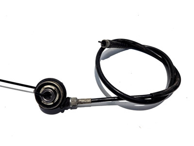 KABEL GETRIEBE UMLENKUNG KILOMETERZÄHLER FÜR KYMCO AGILITY 125 4T R16 2008 2016
