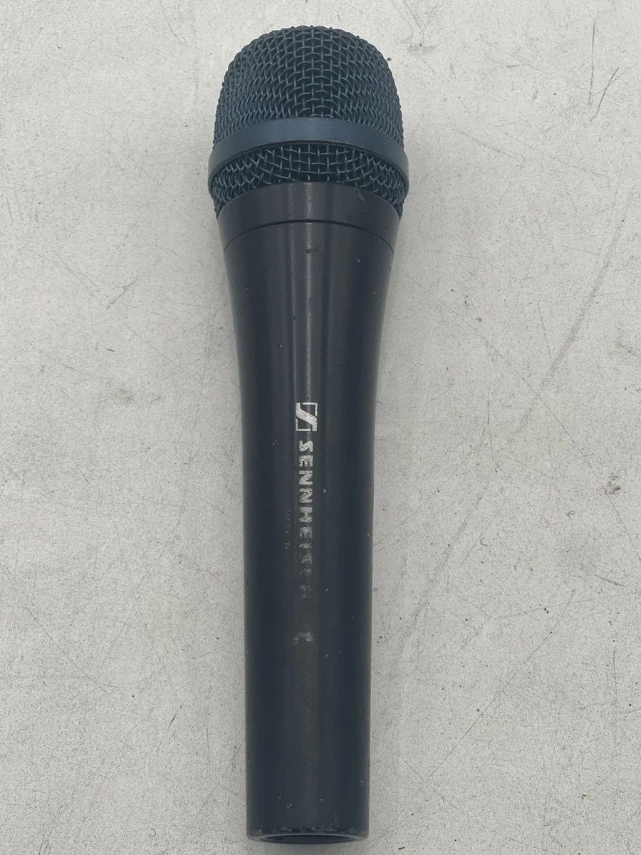 Sennheiser E935 for sale | eBay