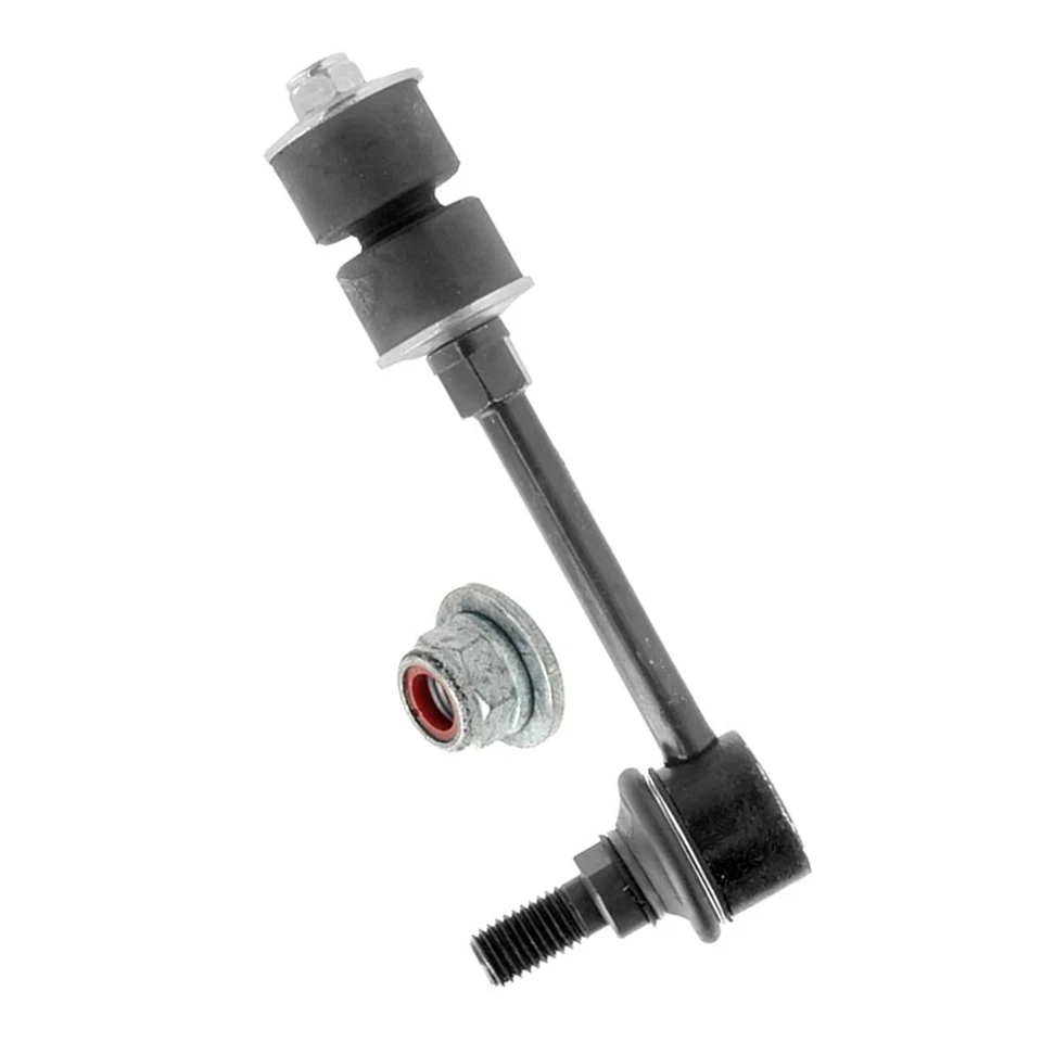 Genuine ACDelco For Toyota 4Runner 1996-2002 Stabilizer Bar | Rear | 19461791 Foto 2 de 4