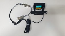 KEYENCE BL-1351HA Barcode Reader Brooks Automation 369214 Assembly