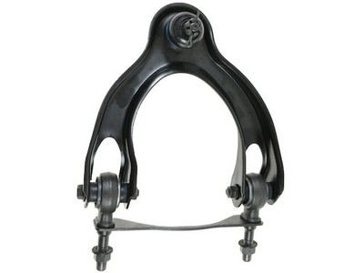 For 1994-2001 Acura Integra Control Arm and Ball Joint Assembly 53385MRXQ