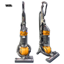 DYSON DC25 ALL FLOORS - REFURBISHED - 2 YEAR GUARANTEE - FREE DELIVERY