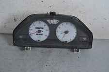 50977- Strumentazione contachilometri completa Chatenet Barooder Dal 2003 al 200