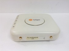 AirTight Networks SpectraGuard SS-300-AT-C-60 Wireless Access Point/Sensor QTY
