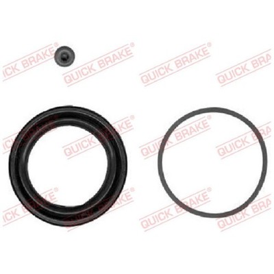 Reparatursatz Bremssattel vorne für VW California T6 SGC ID.4 E21 ID.5 | 241513