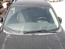 Pare-brise Mitsubishi OUTLANDER