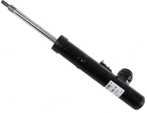 NEU - Sachs 319000 StoßDäMpfer FüR Audi-image