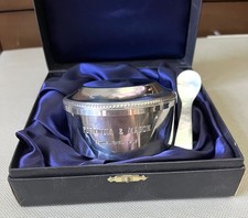 Fortnum & Mason | eBay