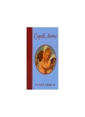 Cupids Arrow,Robin Langley Sommer