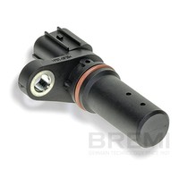 Kurbelwellensensor Impulsgeber Bremi 60218 FüR Honda CR Accord 12V 2 Jazz Civic