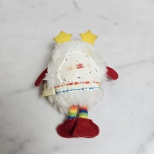 Rainbow Brite Twink Mini Sprite