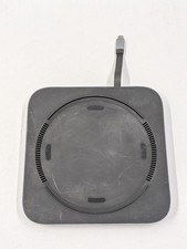 Satechi - Type-C Aluminum Stand Hub for Mac Mini Mac Studio