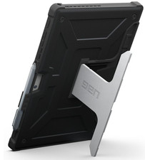 URBAN ARMOR GEAR UAG Case