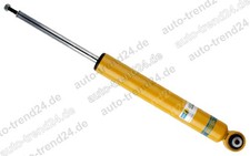 Bilstein 24-263535 B6 Gasdruckdämpfer hinten
