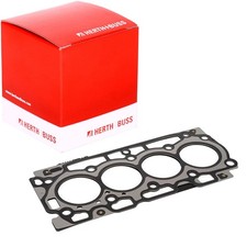 Joint de culasse Peugeot 4008