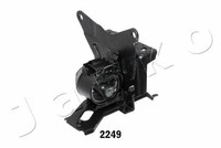 Japko Lagerung Motor GOJ2249 FüR Toyota Yaris Verso NCP10 SCP12_ NCP20_ NCP22_