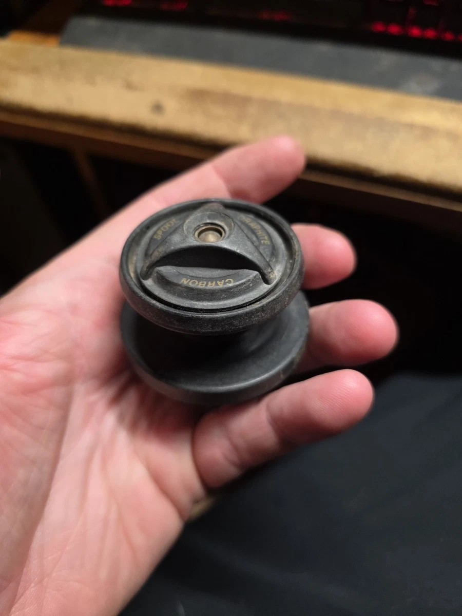 Pièce Mitchell / Mitchell reel parts Référence 81459
