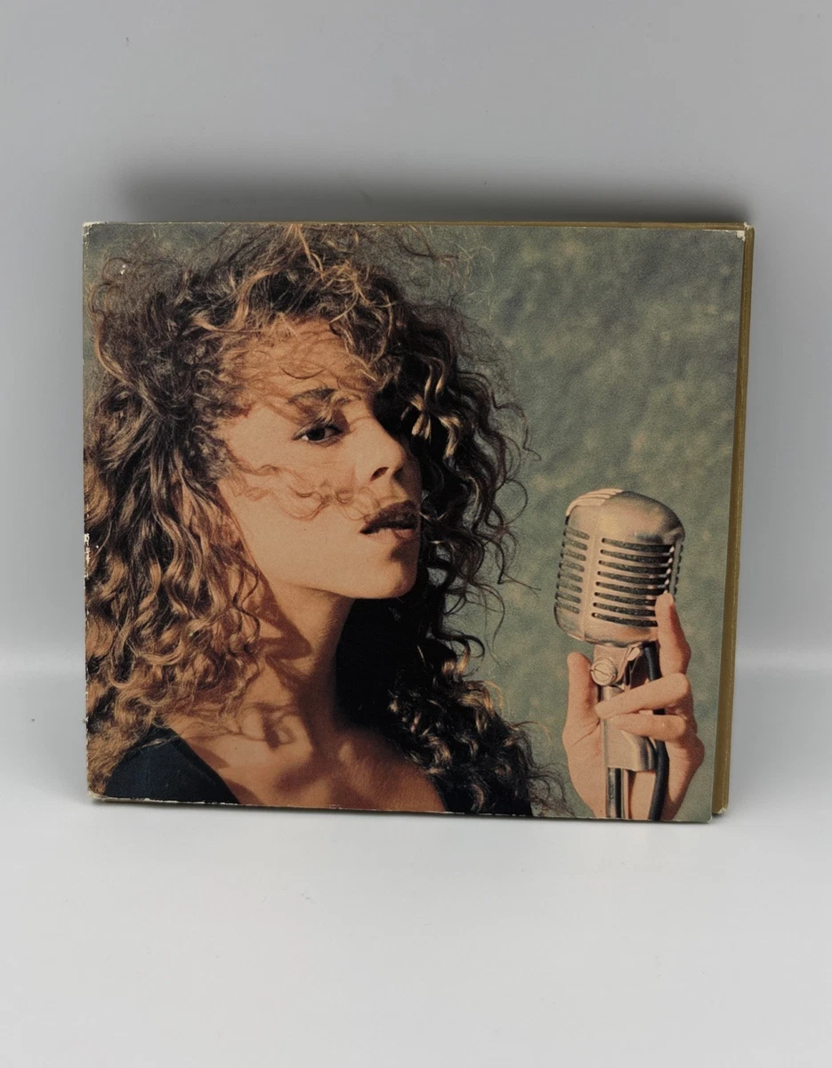 25+ mariah carey vision of love for sale | Updated Oct 2026