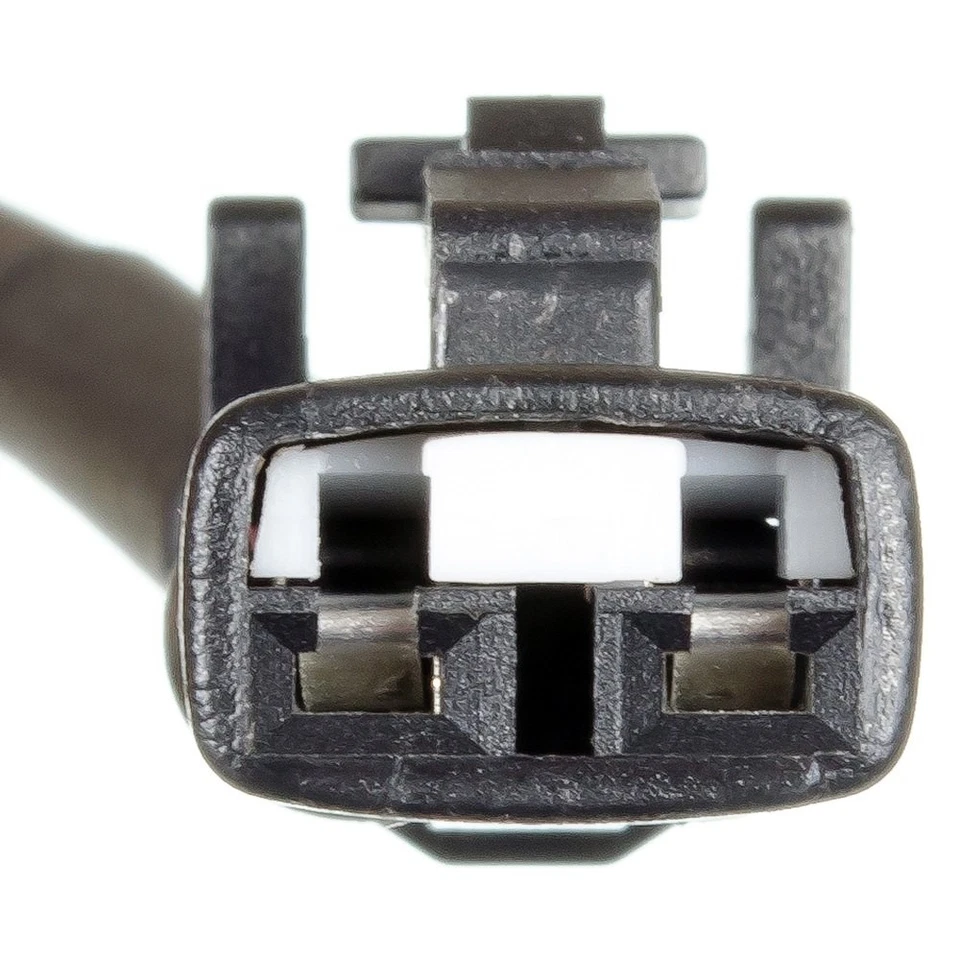 For Hyundai Elantra 01-06 Holstein Front Passenger Side ABS Wheel Speed Sensor Foto 4 de 4