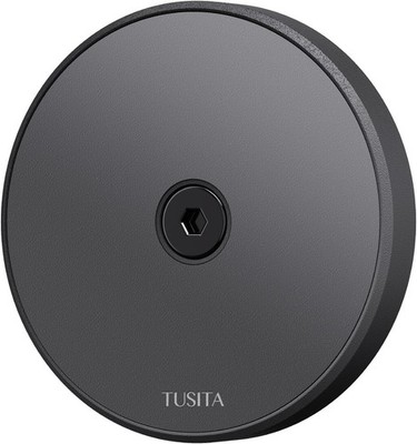 360 Magnetkopf Kompatibel mit iPhone Magsafe, Bushnell Golf Entfernungsmesser...