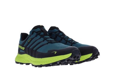 Inov8 Herren Roclite GTX Wanderschuhe