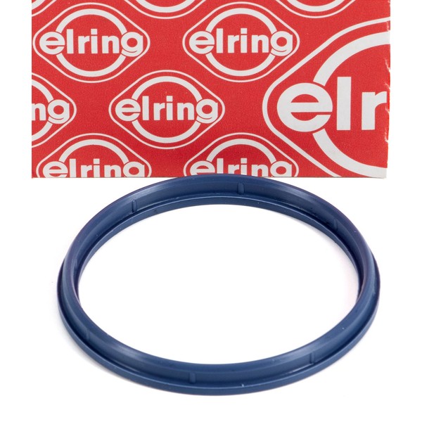 Elring Dichtung AnsaugkrüMmer FüR Ford Mondeo 3 Transit 2.0/2.4 Tdci 1151953-image