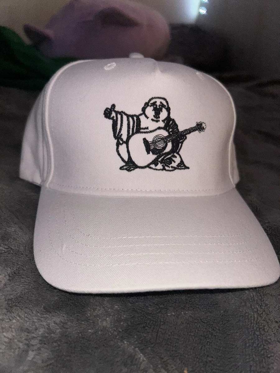 True Religion Hats products for sale | eBay