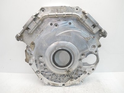 Stirndeckel für VW Amarok 3,0 TDI DDXA DDXC DDCD DDXE DDX 059103171DE