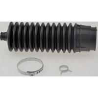 Spidan 83590 Faltenbalg Lenkung FüR Fiat Lancia Seat Alfa Romeo Thema Croma 131