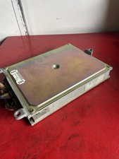 37820-p0a-a51 Honda 1994 1995 Accord Vtec Engine Control Module