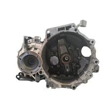 Boite de vitesse Seat AROSA