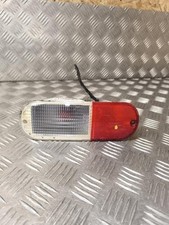 Feu arrière Chrysler PT CRUISER