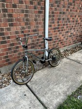 Dyno Bicycle for sale